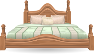 bed, furniture, bedroom-575797.jpg