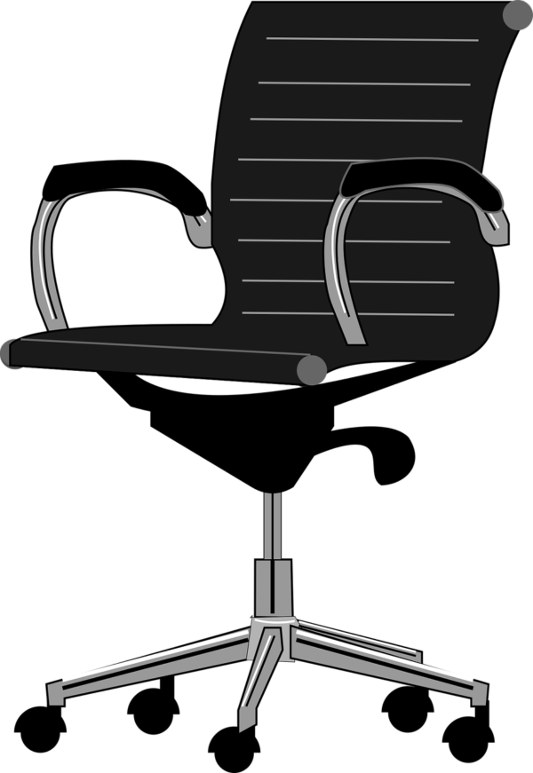 business, chair, comfort-2028295.jpg