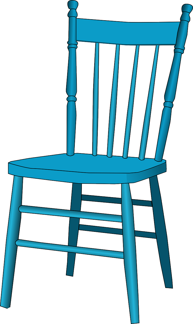 chair, blue, antique-160606.jpg