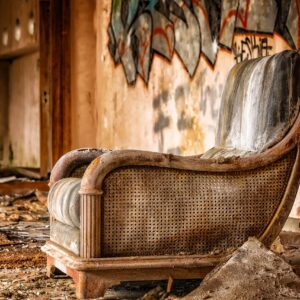 chair, furniture, lost places-3209341.jpg