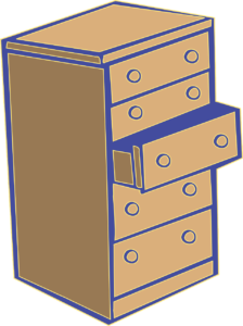chest of drawers, commode, dresser-307743.jpg