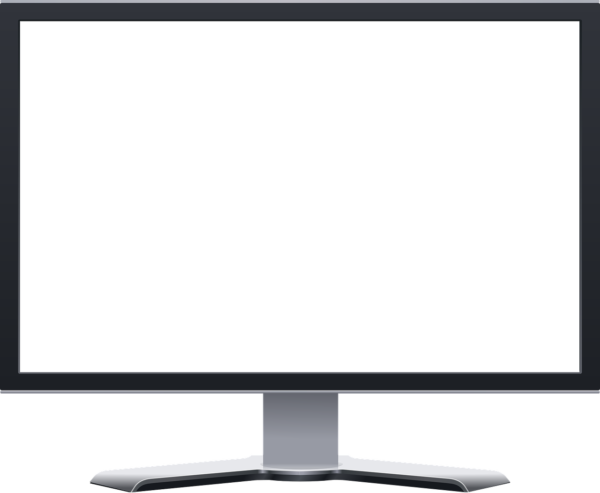 computer, monitor, lcd-303283.jpg