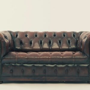 couch, loveseat, sofa-5246790.jpg