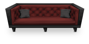 couch, sofa, furniture-576128.jpg