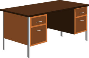 desk, office, table-161474.jpg