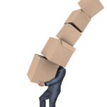 man, moving boxes, carrying boxes-3533319.jpg
