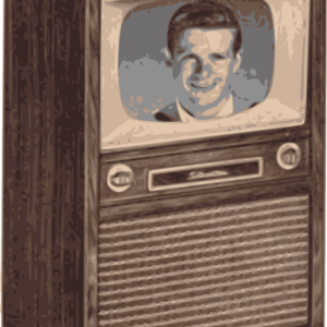 old, retro, television-1299417.jpg