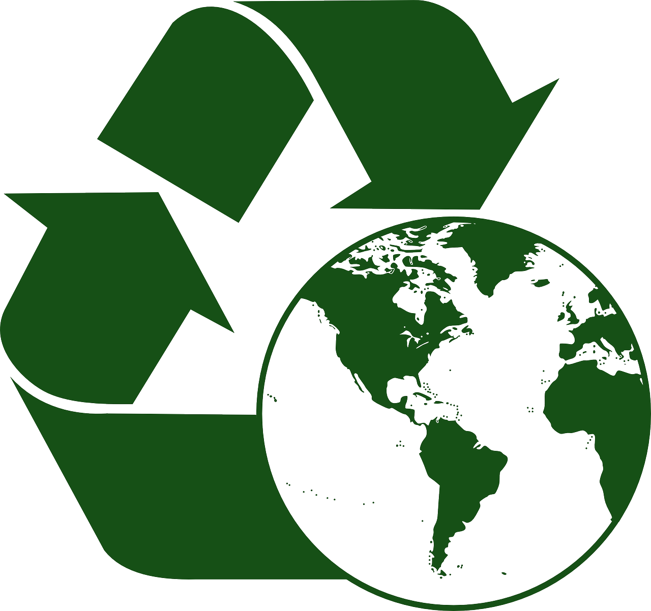 recycling, environment, green-160925.jpg