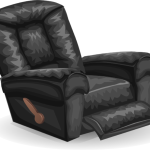 sofa, chair, lazy boy-575774.jpg