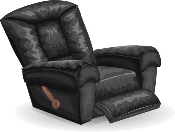 sofa, chair, lazy boy-575774.jpg