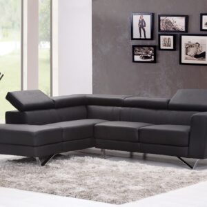 sofa, couch, living room-184551.jpg
