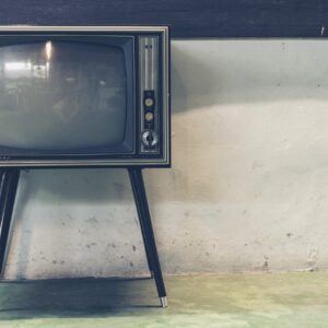 tv, television, retro-1844964.jpg