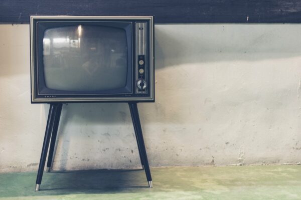 tv, television, retro-1844964.jpg