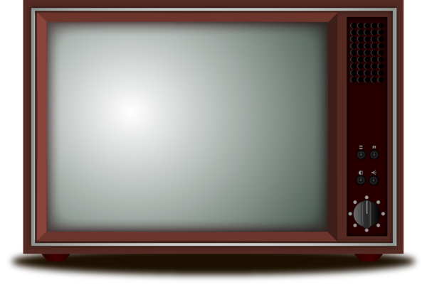 vector, television, tube-4684771.jpg